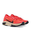 Baskets Nike