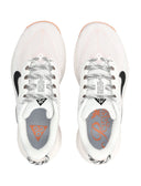 Zapatillas Nike