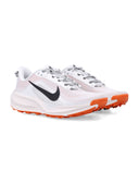 Zapatillas Nike