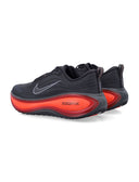 Nike-Turnschuhe