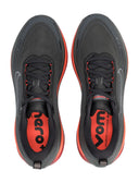 Nike-Turnschuhe