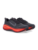 Nike-Turnschuhe