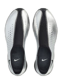 Scarpe da ginnastica Nike