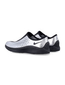 Scarpe da ginnastica Nike