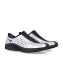 Scarpe da ginnastica Nike