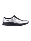 Scarpe da ginnastica Nike
