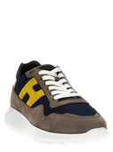 حذاء هوجان التفاعلي 3