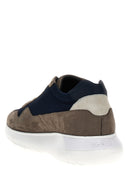 حذاء هوجان التفاعلي 3