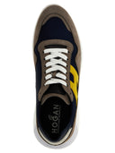 حذاء هوجان التفاعلي 3