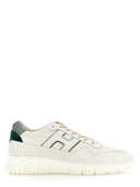 Zapatillas de zapatillas Hogan 'Interactive 3'