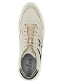 Zapatillas de zapatillas Hogan 'Interactive 3'