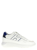 حذاء هوجان التفاعلي 3