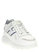 حذاء هوجان التفاعلي 3