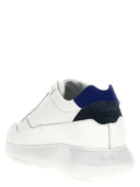 حذاء هوجان التفاعلي 3