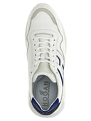 حذاء هوجان التفاعلي 3