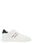 Hogan 'H580' Sneaker