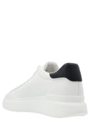 Hogan 'H580' Sneaker