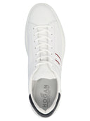 Hogan 'H580' Sneaker