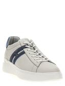 Hogan 'H580' sneakers