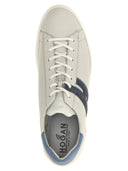 Hogan 'H580' sneakers