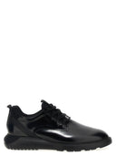 Hogan 'H600' Derby Shoes
