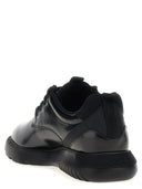 Hogan 'H600' Derby Shoes