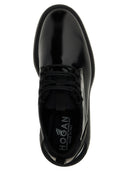 Hogan 'H600' Derby Shoes