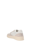 호건 'H630'운동화