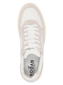 호건 'H630'운동화