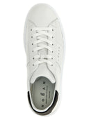Hogan 'H Stripes' Sneakers