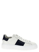 Hogan 'H Stripes' Sneakers