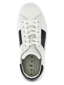 Hogan 'H Stripes' Sneakers