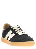 Hogan 'Hogan Cool' Sneakers