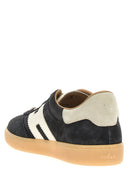 Hogan 'Hogan Cool' Sneakers