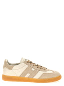 Hogan 'Hogan Cool' Sneakers