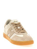 Hogan 'Hogan Cool' Sneakers