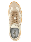 Hogan 'Hogan Cool' Sneakers