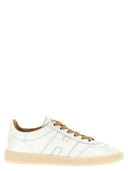 Hogan 'Hogan Cool' Sneakers