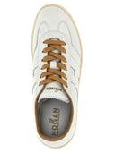 Hogan 'Hogan Cool' Sneakers