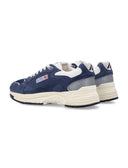Autry-Turnschuhe