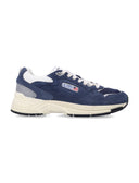 Autry-Turnschuhe
