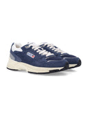 Autry-Turnschuhe