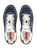 Autry-Turnschuhe