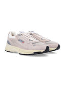 Autry -Turnschuhe