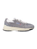 Autry Sneakers