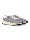 Autry Sneakers