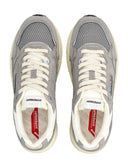 Autry Sneakers