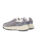 Autry Sneakers