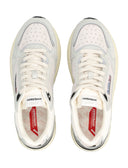 Scarpe da ginnastica Autry