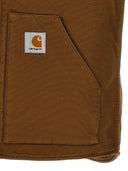 Chaleco de carhartt wip 'clásico'